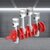 I will create professional 2D CAD drawings and drafting in SolidWorks slider nav image 1