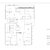 I offer ICT, ELV, low-voltage estimation & design with Visio and Flow Chart slider nav image 1
