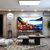 I offer architecture design and interior 3D animation design services slider nav image 15