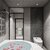I offer architecture design and interior 3D animation design services slider nav image 4