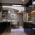 I offer architecture design and interior 3D animation design services slider nav image 17