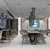 I offer architecture design and interior 3D animation design services slider nav image 18