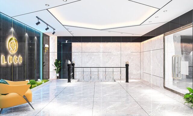 I offer architecture design and interior 3D animation design services image 23