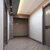I offer architecture design and interior 3D animation design services slider nav image 14