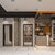 I offer architecture design and interior 3D animation design services slider nav image 20