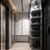 I offer architecture design and interior 3D animation design services slider nav image 3