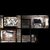 I offer architecture design and interior 3D animation design services slider nav image 8