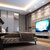 I offer architecture design and interior 3D animation design services slider nav image 11