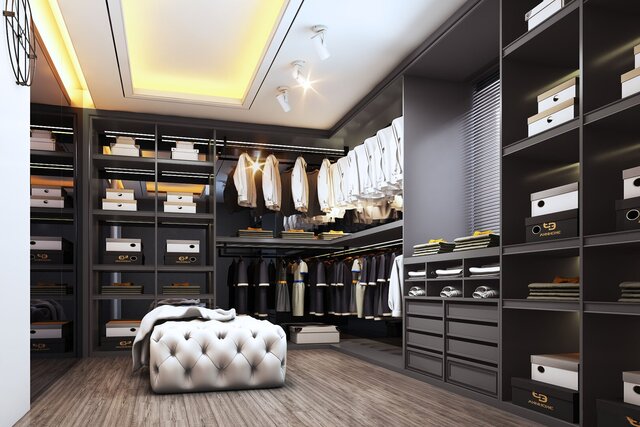 I offer architecture design and interior 3D animation design services image 12
