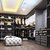 I offer architecture design and interior 3D animation design services slider nav image 12
