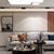 I offer architecture design and interior 3D animation design services slider nav image 7