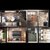 I offer architecture design and interior 3D animation design services slider nav image 10