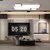 I offer architecture design and interior 3D animation design services slider nav image 9