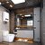 I offer architecture design and interior 3D animation design services slider nav image 13