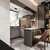 I offer architecture design and interior 3D animation design services slider nav image 6