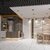 I offer architecture design and interior 3D animation design services slider nav image 19