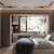 I offer architecture design and interior 3D animation design services slider nav image 2