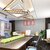 I offer architecture design and interior 3D animation design services slider nav image 22