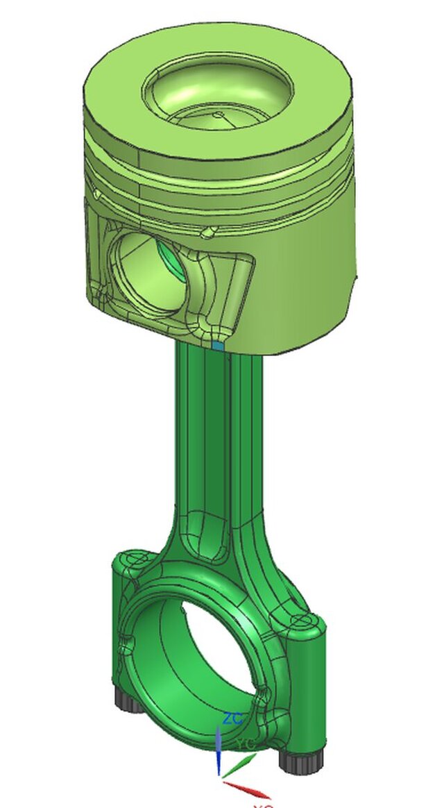 I will provide professional CAD modeling, 2D drafting, and product design services