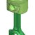I will provide professional CAD modeling, 2D drafting, and product design services slider nav image 1
