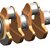 I will provide professional CAD modeling, 2D drafting, and product design services slider nav image 2
