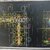 I offer stamping die design, including progressive, single punch and press-fit slider nav image 10