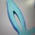 I offer stamping die design, including progressive, single punch and press-fit slider nav image 26