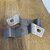 I offer stamping die design, including progressive, single punch and press-fit slider nav image 2