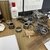 I offer stamping die design, including progressive, single punch and press-fit slider nav image 19