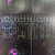 I offer stamping die design, including progressive, single punch and press-fit slider nav image 24