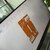 I offer stamping die design, including progressive, single punch and press-fit slider nav image 22
