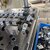 I offer stamping die design, including progressive, single punch and press-fit slider nav image 14
