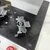 I offer stamping die design, including progressive, single punch and press-fit slider nav image 7