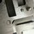 I offer stamping die design, including progressive, single punch and press-fit slider nav image 20
