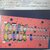 I offer stamping die design, including progressive, single punch and press-fit slider nav image 21