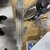 I offer stamping die design, including progressive, single punch and press-fit slider nav image 9