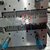 I offer stamping die design, including progressive, single punch and press-fit slider nav image 12