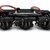 I Will Create Custom Toy and Scale Models for Collectors and Hobbyists slider nav image 9