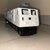 I Will Create Custom Toy and Scale Models for Collectors and Hobbyists slider nav image 12