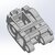 I Will Create Custom Toy and Scale Models for Collectors and Hobbyists slider nav image 1