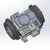 I Will Create Custom Toy and Scale Models for Collectors and Hobbyists slider nav image 3