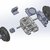 I Will Create Custom Toy and Scale Models for Collectors and Hobbyists slider nav image 2