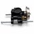 I Will Create Custom Toy and Scale Models for Collectors and Hobbyists slider nav image 4