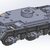 I Will Create Custom Toy and Scale Models for Collectors and Hobbyists slider nav image 5