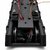 I Will Create Custom Toy and Scale Models for Collectors and Hobbyists slider nav image 8