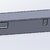 I Will Create Custom Toy and Scale Models for Collectors and Hobbyists slider nav image 11