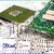 I design custom PCB board schematics, PCB layout on Altium, KiCAD or easyEDA slider nav image 1