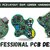 I make hardware prototyping, schematics, PCB circuit design, ESP32, Arduino & STM32 slider nav image 1