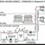 I will deliver professional MEP blueprints and technical layouts for your construction slider nav image 1