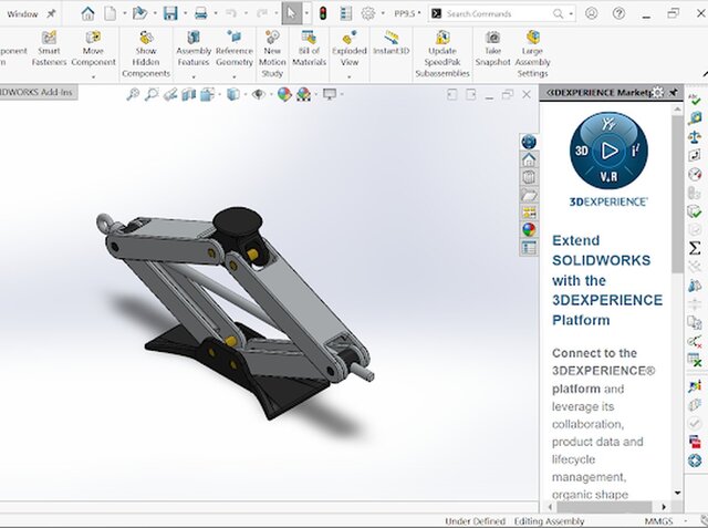 I will create 2D drawings and 3D models for you image 6